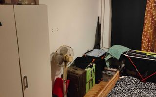 Apartament cu 2 camere | Cartierul Gheorgheni - zona Albac - Poză 3