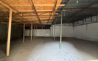 INCHIRIERE SPATIU COMERCIAL | 1040MP | TITULESCU | ACTVITATI LOGISTICE - Poză 18