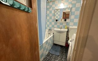 Apartament 2 Camere | Drumul Taberei | Transport Public | Auchan - Poză 15