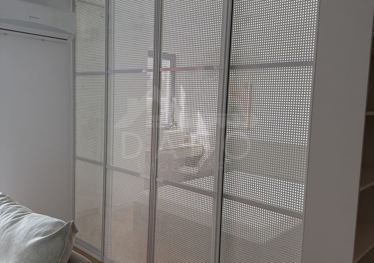 Inchiriez apartament 42 mp - Poză 6