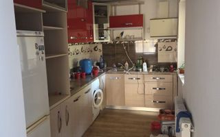 Casă individuala  Dumbrăvița+ teren 600 mp - Poză 8