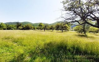 Teren superb in Bran la 5 min de Castel, 37 euro/mp. - Poză 2