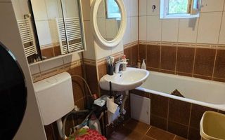 Apartament 3 camere Aradului - Poză 8