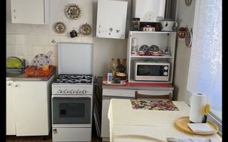2 camere I Buzesti - Calea Grivitei I Etaj intermediar I 86 mp - Poză 6