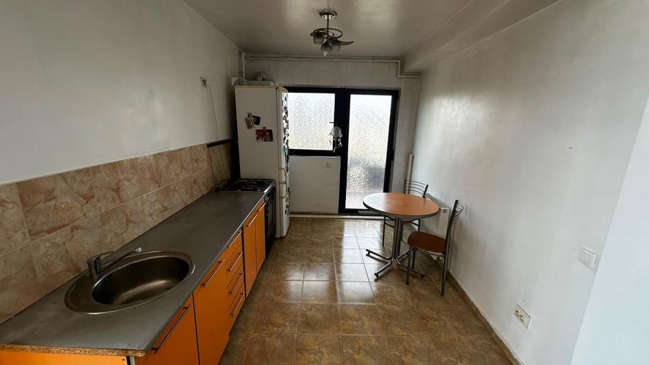 Duplex de vânzare – Ciorogârla, Ilfov | P+2 | Curte proprie 301 mp - Poză 25
