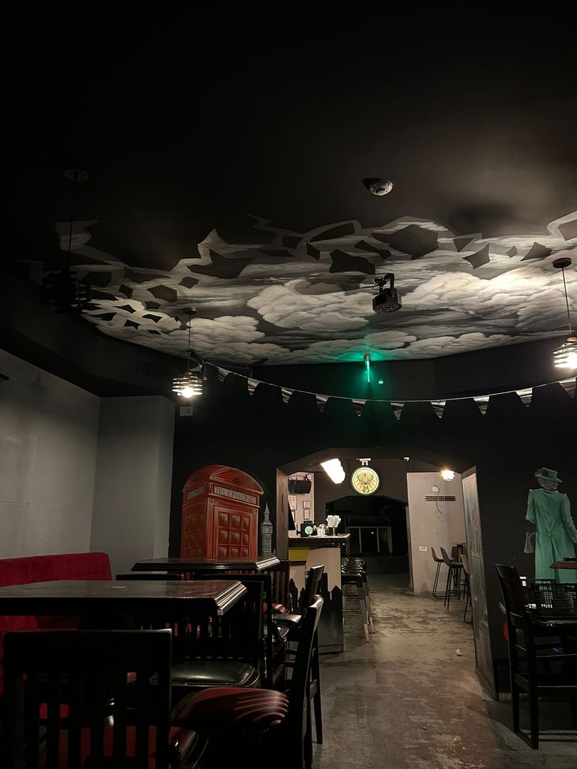 Spațiu comercial ultracentral, Pasaj Vulturul Negru, Oradea. 498.000 € - Poză 8