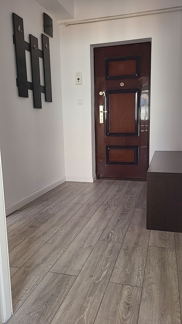 Apartament cu 2 camere | 36 mp + balcon | Zona Florilor - Poză 7