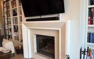 Exclusivitate!Poziție de top in Dumbravita! - Poză 26