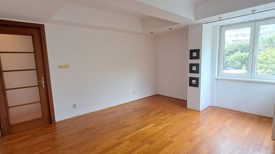 Giurgiului, 3 camere spatios - 98 mp, etaj 2, acces metrou si stb - Poză 5