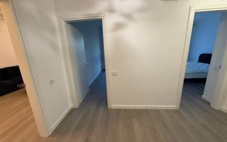 Apartament 2 Camere Exigent Plaza Residence Faza 5 - Poză 14