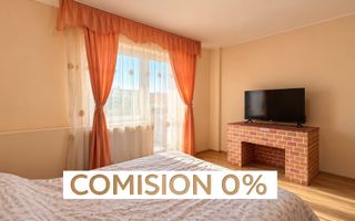 COMISION 0% | Apartament 3 Camere | 70 mp | Zona Dâmbovița - Poză 1