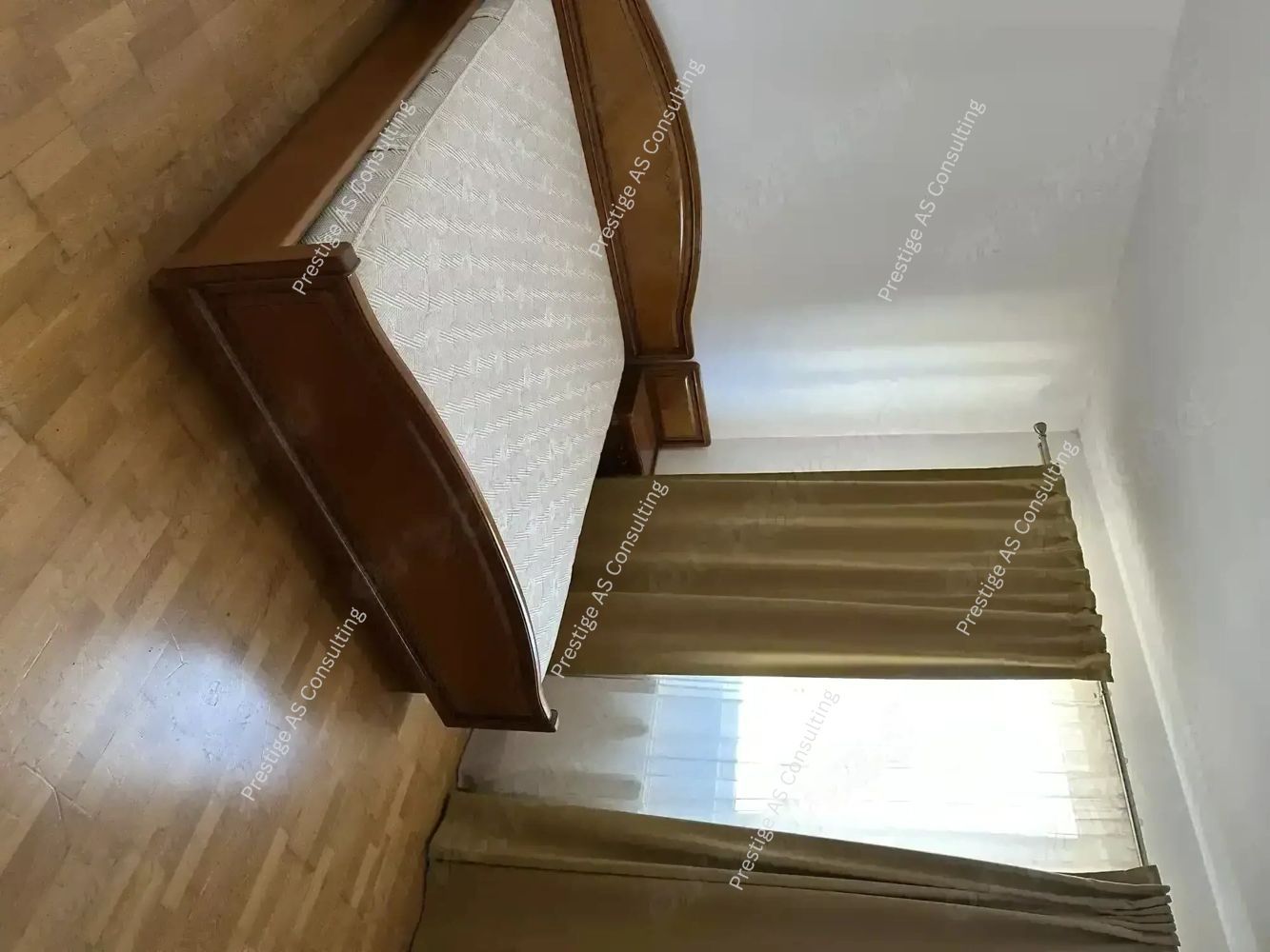 Apartament 2 camere Telegrafului | 64 mp | Parcare inclusa - Poză 4
