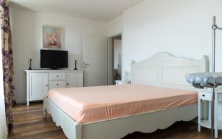 Casa 5 camere I Terasa I Curte I Cristian - Poză 8