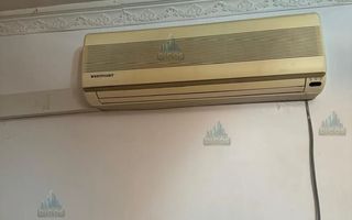 Apartament Lângă Școala 8 – 2 Camere - Poză 8