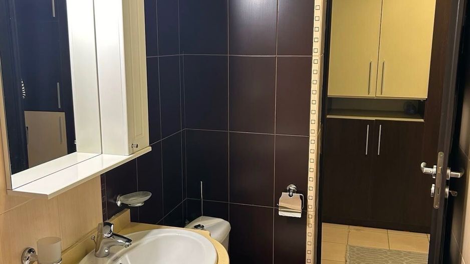 De inchiriat garsoniera 1 min Metrou Muncii, renovata, decomandata - Poză 7