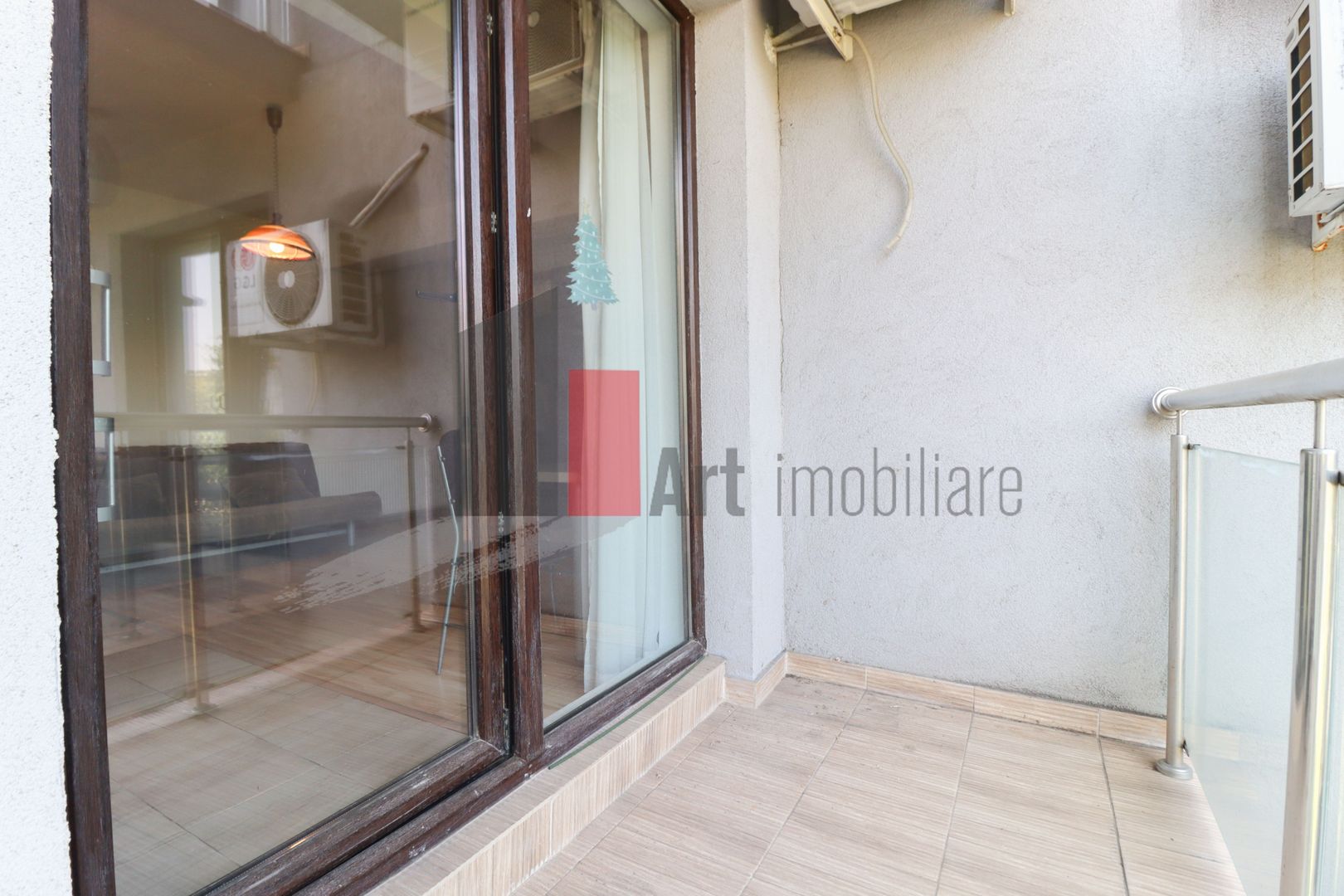 Garsonieră Mall Vitan, et.2/6, an constr.2014 - Poză 14