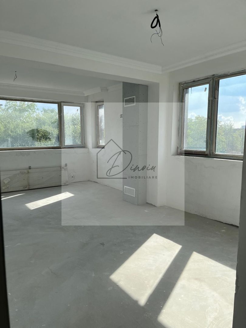 COMISION 0% I Vila Cartier Henri Coanda Pipera - Aviatiei - Poză 10