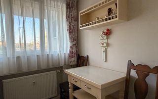 Apartament 2 camere | Ultracentral | Piața 1 Decembrie | Oradea - Poză 8