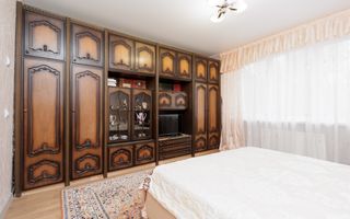 Vânzare, apartament, 3 camere, strada Albișoara, Centru - Poză 2
