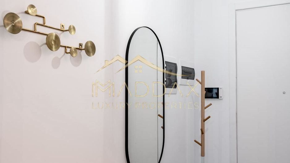 Apartament/Duplex de Inchiriat | Herastrau | Nordului - Poză 8