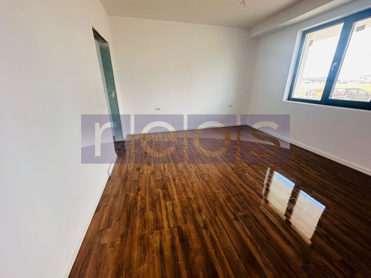 VILA DE VANZARE | BUFTEA CENTRAL | 5 CAMERE - Poză 14