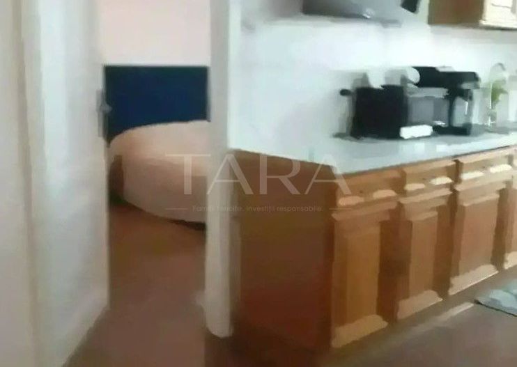 Apartament 2 camere – Florești, zona Terra - Poză 3