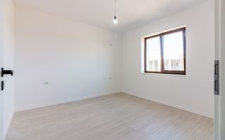 Casa/Vila 4 camere de vânzare în Corbeanca – casă nouă, zonă rezidenți - Poză 7
