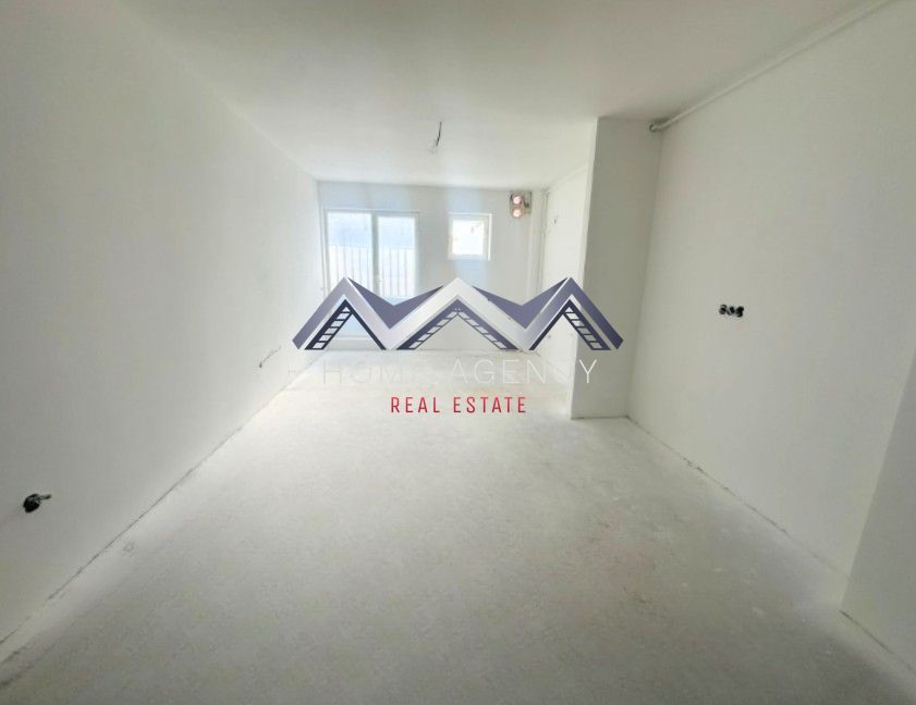 Birou modern / sediu firmă în Otopeni – bloc nou, prețuri de la 45.500 € + TVA - Poză 3