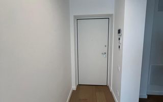 Apartament 2 camere I Aviatiei Tower I - Poză 5