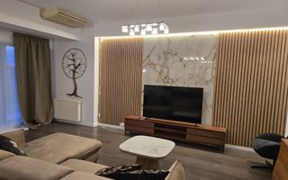 VANZARE APARTAMENT PREMIUM ARON COTRUS-NORDULUI-4 CAMERE-160MP-PARCARE - Poză 8