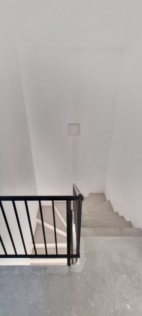 Casa tip duplex | 195 mp | zona Dambul Rotund - Poză 21