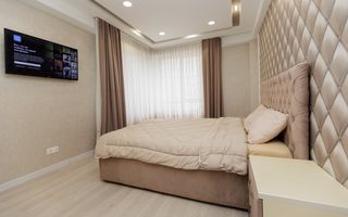 Vânzare, apartament, 2 camere, strada Grenoble, Botanica - Poză 7