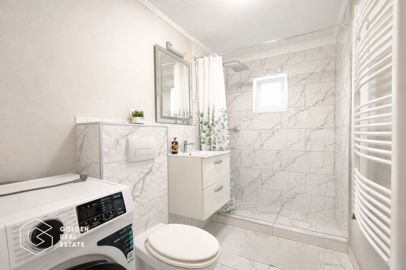 Locuinta gata de mutat, renovat integral, Micalaca - Poză 6