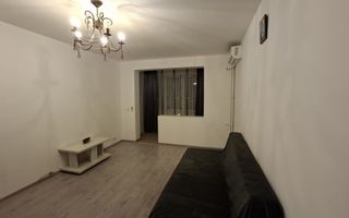 Apartament 2 camere, decomandat, centrală proprie, lux- Cat friendly - Poză 6