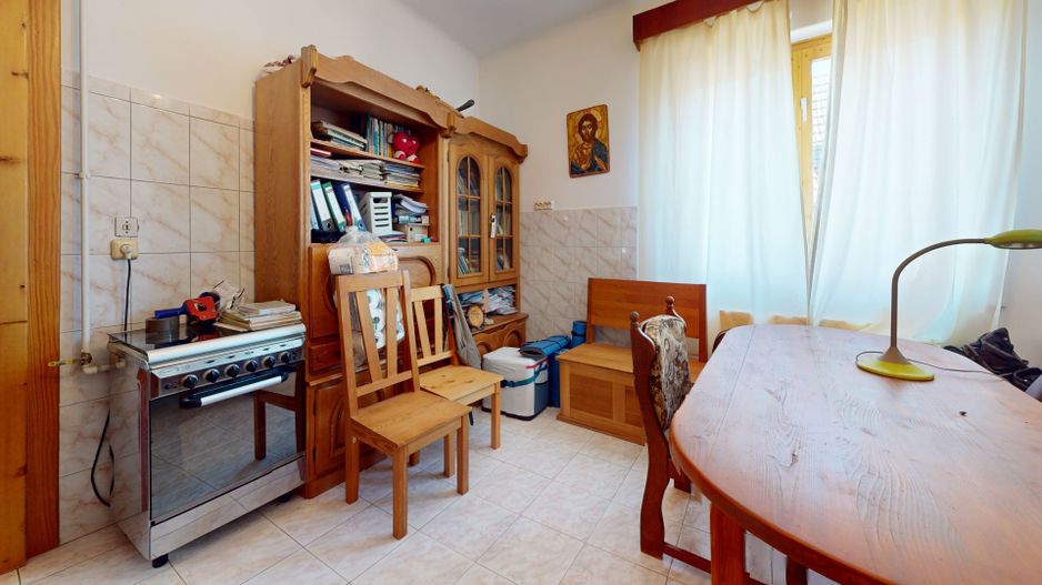 Casa deodebita zona Sacele -central - Poză 20