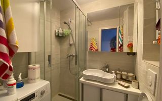 Apartament 2 camere I Drumul Taberei - Poză 6