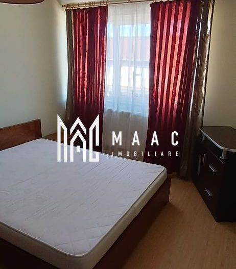 Apartament 3 Camere | Balcon | Hipodrom III - Poză 3