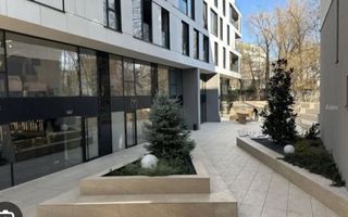 Inchirie apartament 2 camere spatios WIN Herastrau - Poză 6