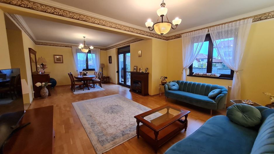 Poziție de top în Dumbravita - Poză 1