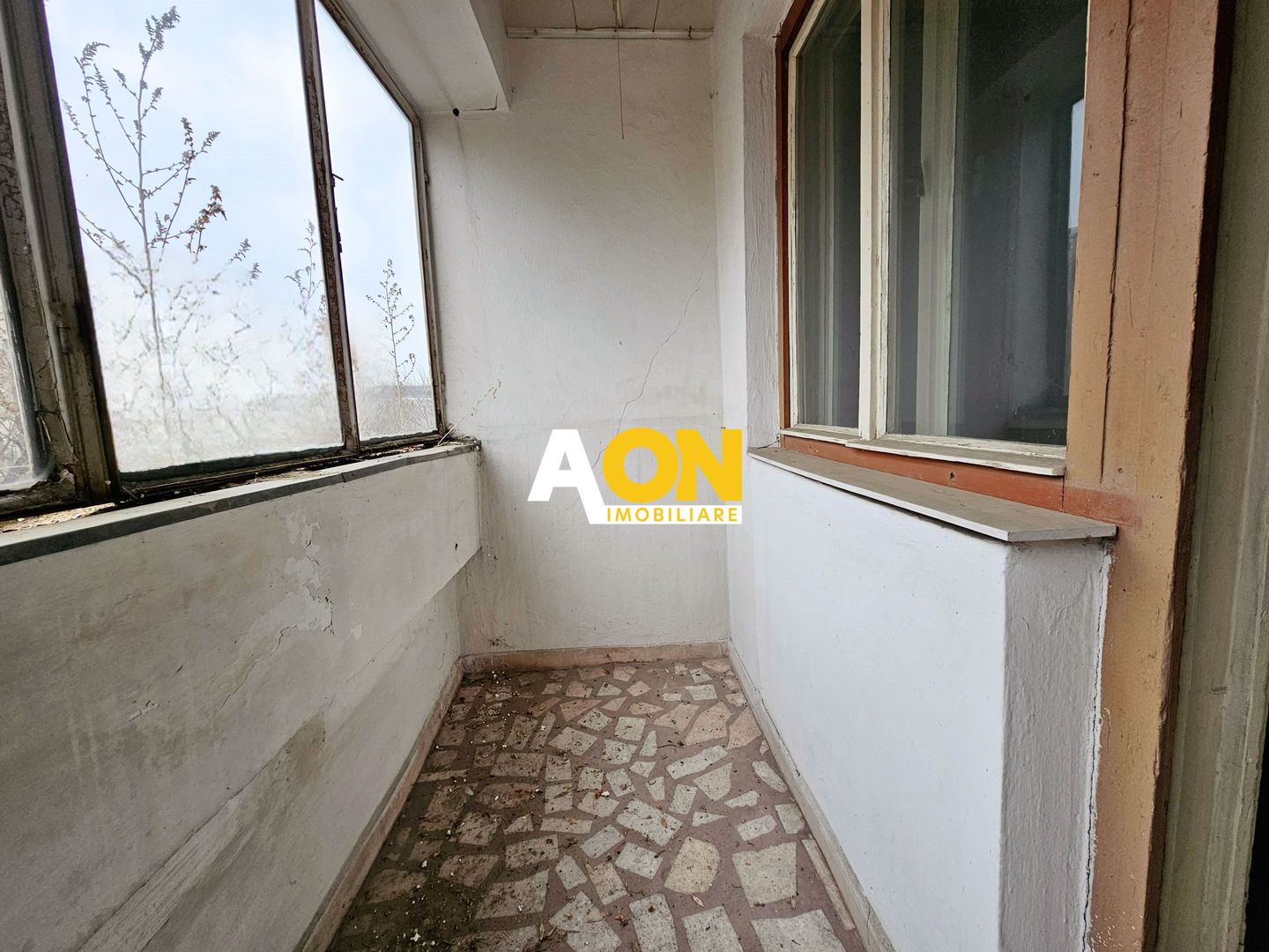Apartament 3 camere decomandat, etaj 3, ultracentral - Poză 11