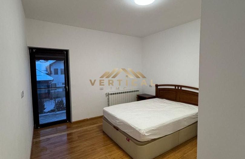 OFERTA Chirie ,UTILITATI, Berceni, IF - Poză 10