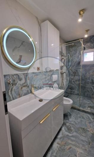 APARTAMENT ULTRAFINISAT | 3 CAMERE | MARASTI | Zona Dorobantilor - Poză 14