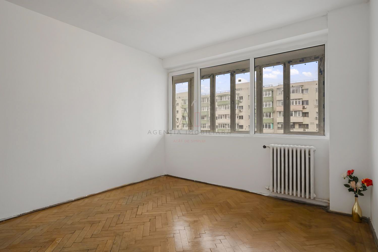 2 camere Stefan cel Mare I Metrou - Poză 5