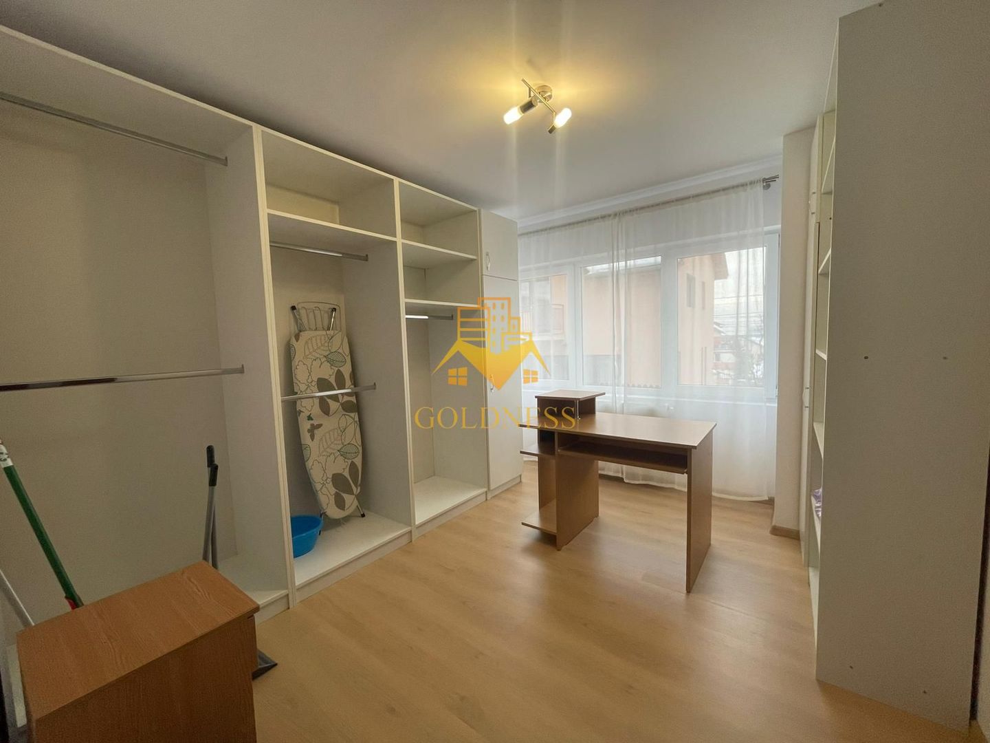 3 Camere,Zorilor, UMF, UTCN, Profi, Sigma,Observatorului, Calea Turzii - Poză 7