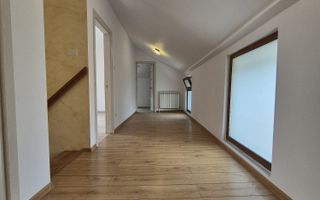 Vila/casa noua: P+M, Banesti-Prahova - 150 mp utili + teren 875 mp! - Poză 17