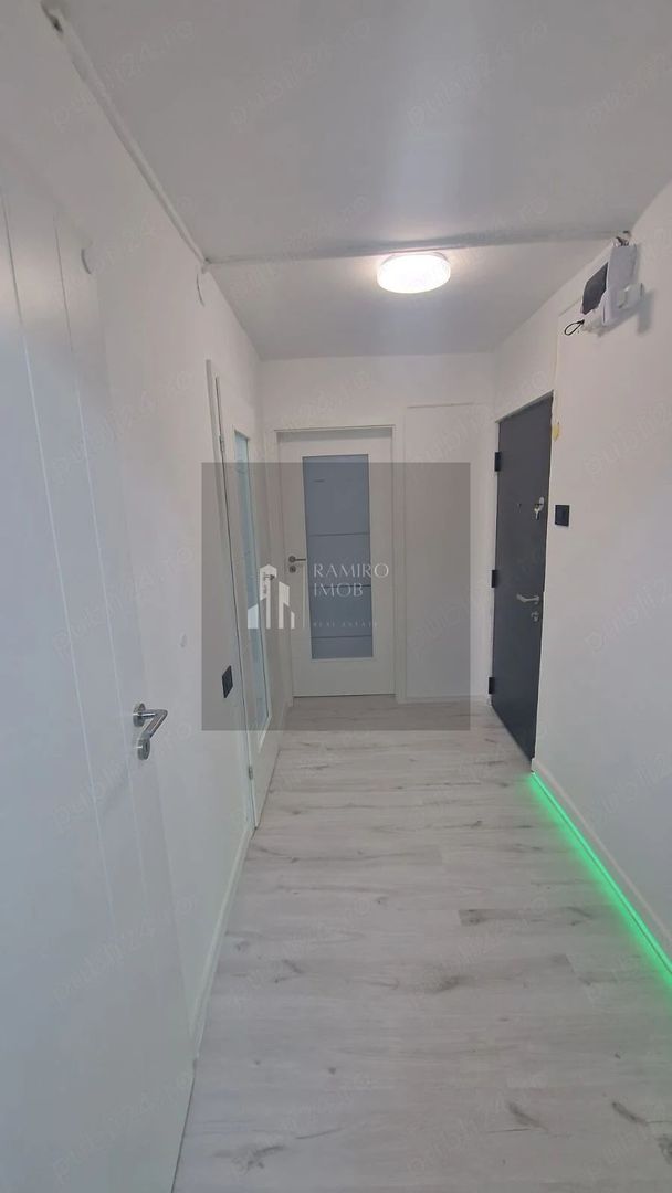 Apartament 2 cam., Rahova/ Sold. Vasile Croitoru, Sector 5, renovat - Poză 6