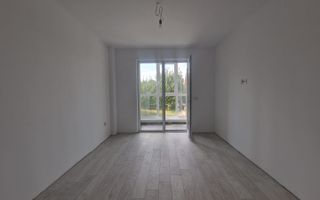 APARTAMENT  2 CAMERE DEC  57MP  POPAS PACURARI - Poză 5
