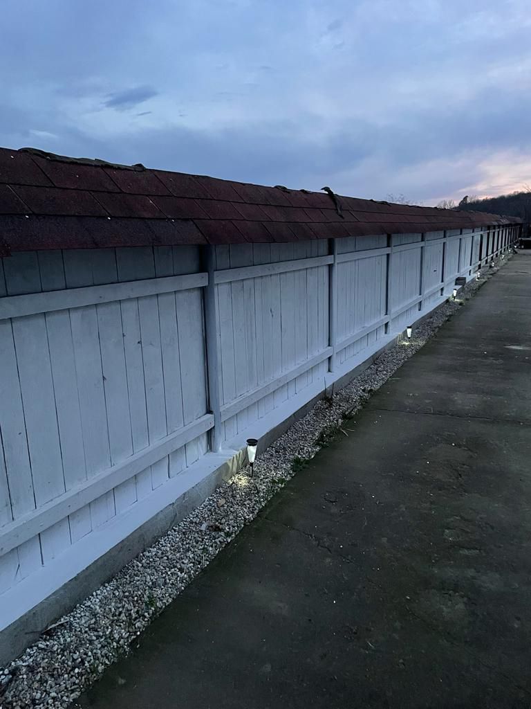 Casa unifamiliala 225 mp Calugareni Giurgiu - Poză 18