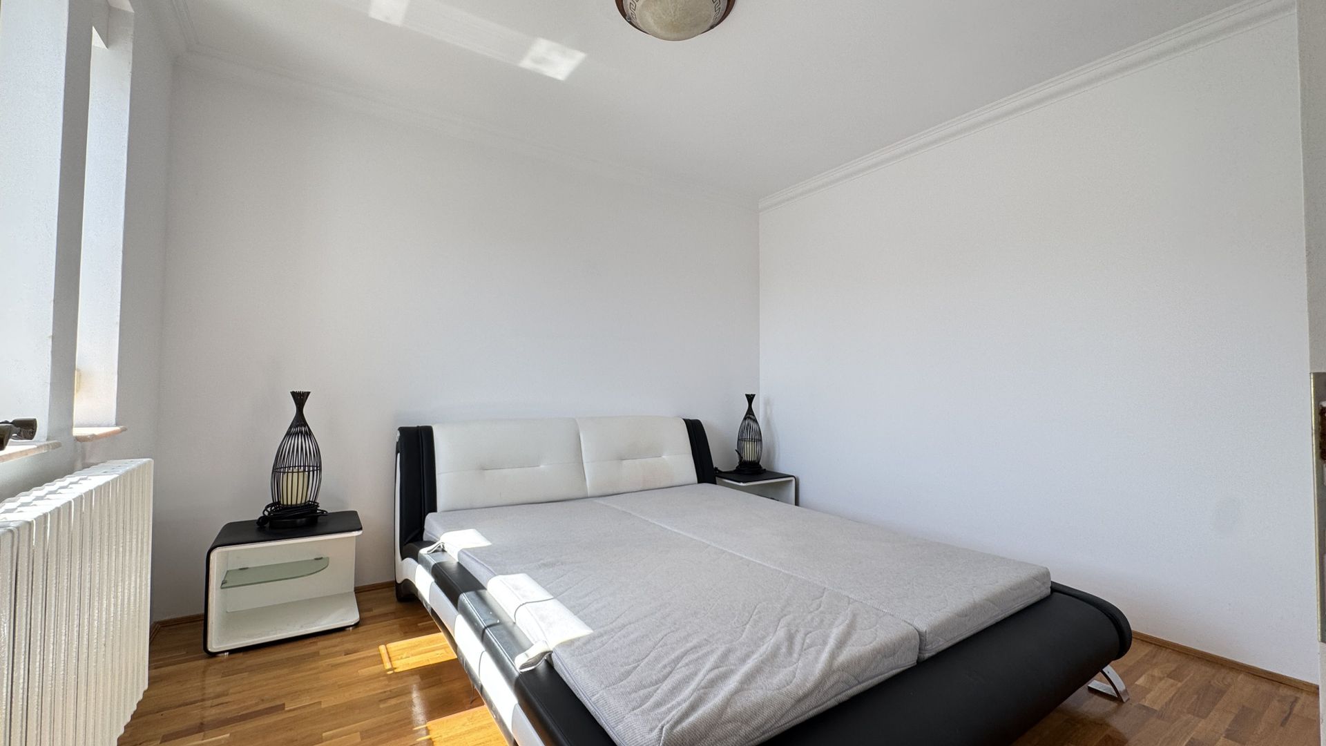 Casa individuala, 316 mp, teren 1000, Chinteni - Poză 6
