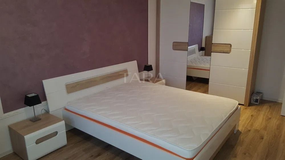 Apartament Elegant de 2 Camere în Europa. - Poză 6